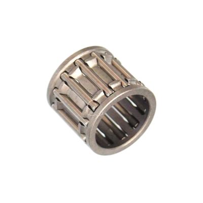 Лот: 21365966. Фото: 1. Подшипник поршневой 14х18х16 Yamaha... Запчасти для лодок, катеров, лодочных моторов