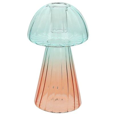 Лот: 24933905. Фото: 1. Подсвечник Andrea Fontebasso Glass... Подсвечники, канделябры