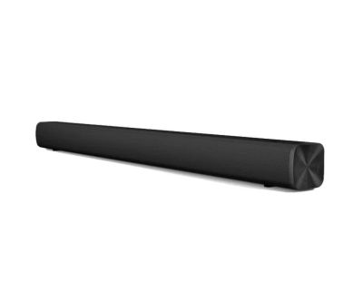 Лот: 16288426. Фото: 1. Саундбар Xiaomi Redmi TV Soundbar... Активные акустические системы