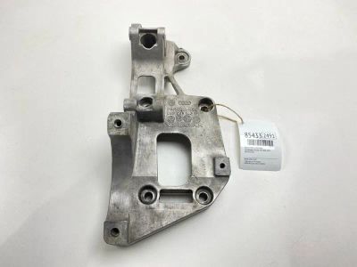 Лот: 22174563. Фото: 1. Кронштейн генератора Volkswagen... Другое (автозапчасти)