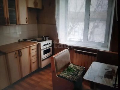 Лот: 25383814. Фото: 1. 1-комн. квартира , Красноярск... Квартиры, студии