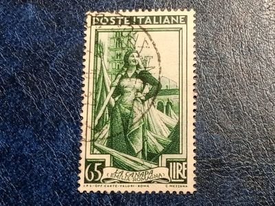 Лот: 25523743. Фото: 1. - Марки для Вашей коллекции. лот... Марки
