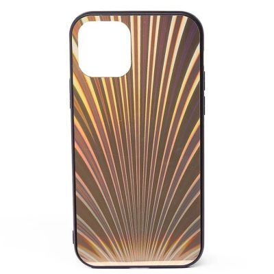 Лот: 14752584. Фото: 1. Чехол Apple iPhone 11 Pro (A2215... Чехлы, бамперы