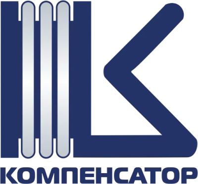 Лот: 25527790. Фото: 1. Кладовщик на производство. Работа, вакансии