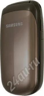 Лот: 710613. Фото: 1. мобильный телефон Samsung GT-E1150. Кнопочные мобильные телефоны
