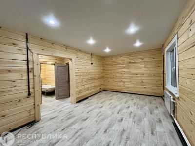 Лот: 25121305. Фото: 1. Продажа Частный дом Солонцы, ДНТ... Дома