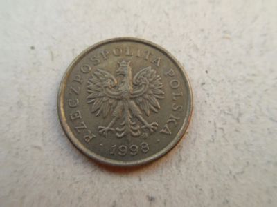 Лот: 4726367. Фото: 1. Для Вашей коллекции иностранная... Остальные страны