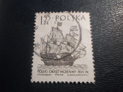 Лот: 17287761. Фото: 1. Марка для Вашей коллекции. №26434. Марки