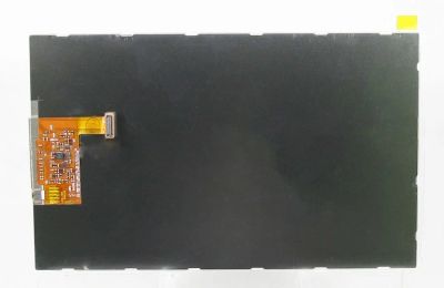 Лот: 14421481. Фото: 1. Дисплей для Samsung T230/T231... Дисплеи, дисплейные модули, тачскрины