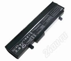 Лот: 1216735. Фото: 1. Аккумулятор для ноутбука Asus... Другое (комплектующие)
