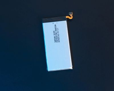 Лот: 19823825. Фото: 1. АКБ для Samsung Galaxy A3 (2015... Аккумуляторы