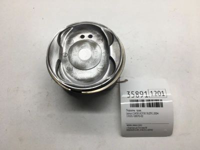 Лот: 20387690. Фото: 1. Поршень Lexus Ls430 2004 131015007002... Двигатель и элементы двигателя