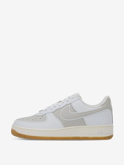 Лот: 22454980. Фото: 1. Кеды женские Nike Air Force 1... Другое (одежда, обувь, галантерея)