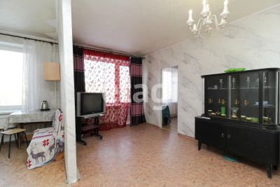 Лот: 25286102. Фото: 1. 2-комн. квартира , Красноярск... Квартиры, студии