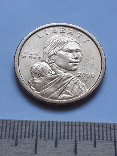Лот: 18800982. Фото: 1. Аукцион с 1 рубля,по честному... Россия после 1991 года