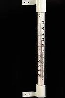 Лот: 18702942. Фото: 1. Термометр сувенирный ТСН-4 в п... Банные принадлежности