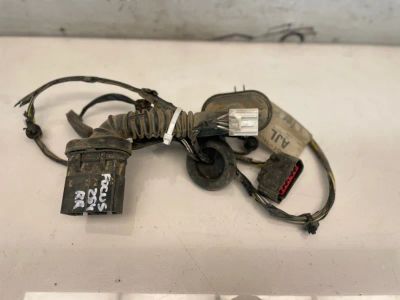 Лот: 22460185. Фото: 1. проводка двери Ford Focus CB4. Другое (автозапчасти)