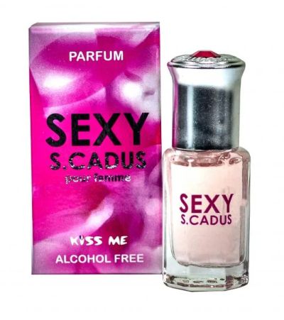 Лот: 19096970. Фото: 1. Neo Parfum woman / kiss me / -... Женская парфюмерия
