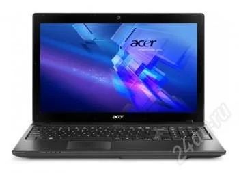 Лот: 1075387. Фото: 1. Новый 17-дюймовый игровой Acer... Ноутбуки