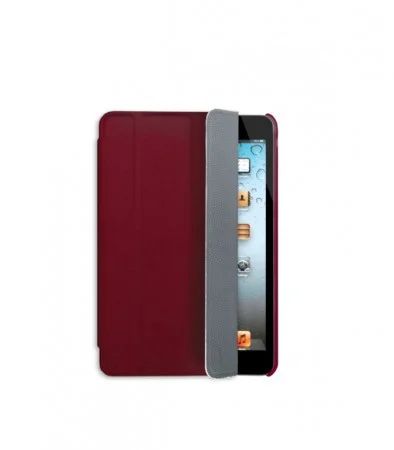 Лот: 3761160. Фото: 1. Чехол Книжка (Подставка) Apple... Чехлы, бамперы