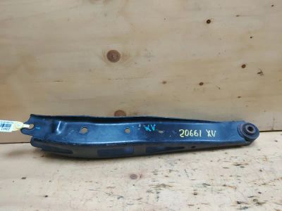 Лот: 18529437. Фото: 1. Рычаг подвески Subaru Xv GPE FB16... Ходовая, подвеска, рулевое управление