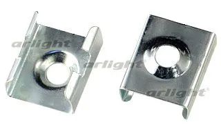 Лот: 23271476. Фото: 1. Крепеж монтажный оцинк. для MIC... Комплектующие