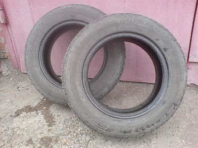 Лот: 2733742. Фото: 1. Cordiant Comfort 185/65 R14 (цена... Шины