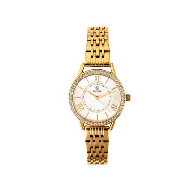 Лот: 23893155. Фото: 1. Женские часы Talant 219R.02.01... Оригинальные наручные часы