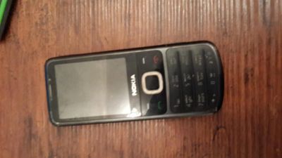 Лот: 3458911. Фото: 1. Nokia 6700. Кнопочные мобильные телефоны