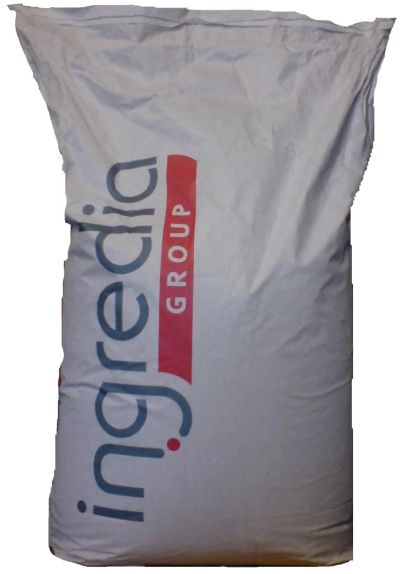 Лот: 5122514. Фото: 1. Promilk Kappa Optimum 85 - Казеин. Спортивное питание, витамины