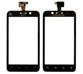 Лот: 11435222. Фото: 1. Zte V889D. Дисплеи, дисплейные модули, тачскрины