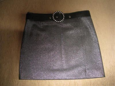Лот: 1196041. Фото: 1. Юбка женская. Юбки