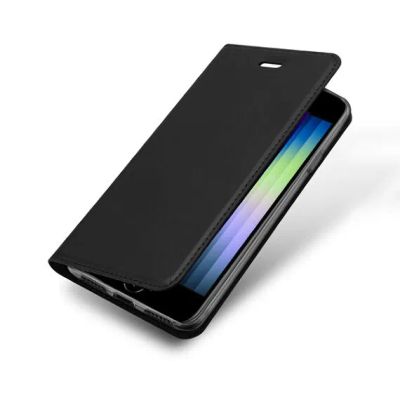 Лот: 16588113. Фото: 1. Чехол Samsung Galaxy S20 Ultra... Чехлы, бамперы
