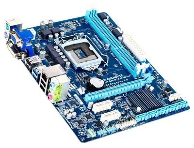 Лот: 15111111. Фото: 1. Процессор Intel Core i5 2300... Комплекты запчастей