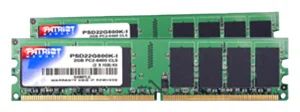 Лот: 6568583. Фото: 1. Оперативная память 2Gb DDR2 DIMM... Оперативная память