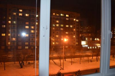 Лот: 6874144. Фото: 1. Продам 2-комнатную квартиру 64... Квартиры, студии