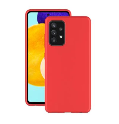 Лот: 24950904. Фото: 1. Накладка для Samsung Galaxy A52... Чехлы, бамперы