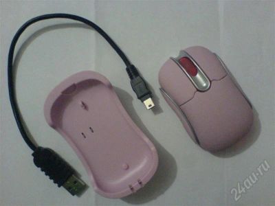 Лот: 240616. Фото: 1. Мышь оптическая+usb+док.станция... Клавиатуры и мыши