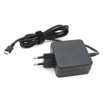 Лот: 25124152. Фото: 1. Блок питания OEM для ноутбука... Зарядные устройства