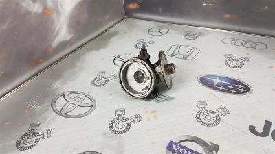Лот: 23590468. Фото: 1. Крепление масляного фильтра Renault... Расходные материалы