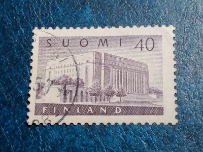 Лот: 25641196. Фото: 1. - Марки для Вашей коллекции. лот... Марки