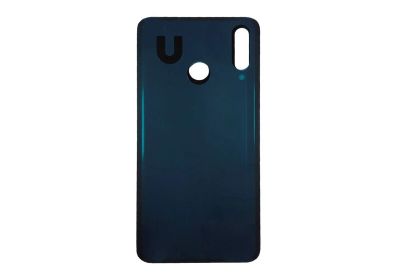 Лот: 14922628. Фото: 1. Задняя крышка Huawei P30 Lite... Корпуса, клавиатуры, кнопки