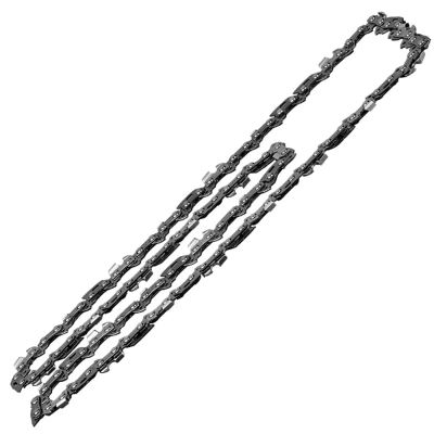 Лот: 24296483. Фото: 1. Цепь пильная WORX WA0140 25 см. Расходные материалы, сменные насадки