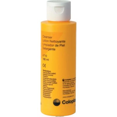 Лот: 9129385. Фото: 1. Комфил Клинзер / Comfeel Cleanser... Реабилитация, уход за больными