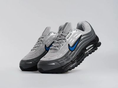 Лот: 25242350. Фото: 1. Кроссовки Nike Air Max TL 2.5. Кеды, кроссовки, слипоны
