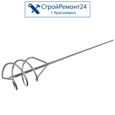 Лот: 25130311. Фото: 1. Миксер-насадка (венчик) Biber... Расходные материалы, сменные насадки
