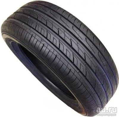 Лот: 13515794. Фото: 1. 185/65R14 NITTO NT860 Япония. Шины