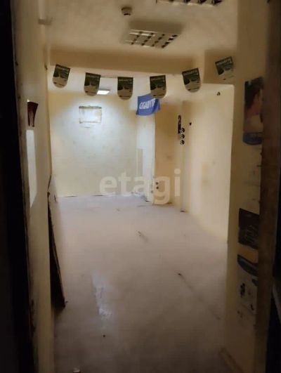Лот: 23346256. Фото: 1. Продам офис. Код объекта: 430073406. Коммерческая недвижимость