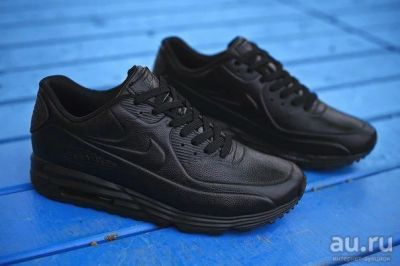 Лот: 10200999. Фото: 1. Nike Air max 90. Кеды, кроссовки, слипоны