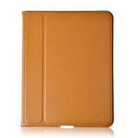Лот: 3350837. Фото: 1. Чехол Baseus Grase Leather Case... Чехлы, бамперы